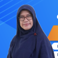 Ristanti Anistiya, M.Pd